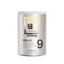 Alfaparf BB Bleach High Lift 9 Level 400g